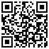 QR Code Handyversion