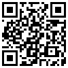 QR Code Handyversion