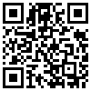 QR Code Handyversion