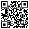 QR Code Handyversion