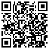 QR Code Handyversion