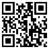 QR Code Handyversion