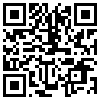 QR Code Handyversion