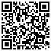 QR Code Handyversion