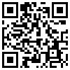 QR Code Handyversion