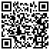 QR Code Handyversion