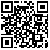 QR Code Handyversion