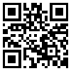 QR Code Handyversion
