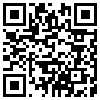 QR Code Handyversion