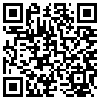 QR Code Handyversion