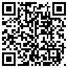 QR Code Handyversion