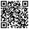 QR Code Handyversion