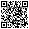 QR Code Handyversion