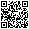 QR Code Handyversion