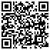 QR Code Handyversion