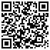 QR Code Handyversion