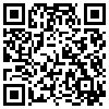 QR Code Handyversion