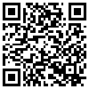 QR Code Handyversion