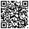 QR Code Handyversion