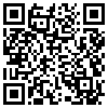 QR Code Handyversion