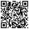 QR Code Handyversion