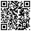 QR Code Handyversion