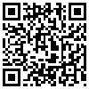 QR Code Handyversion