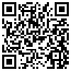 QR Code Handyversion