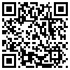 QR Code Handyversion