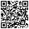 QR Code Handyversion