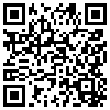 QR Code Handyversion