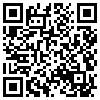 QR Code Handyversion