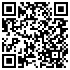 QR Code Handyversion