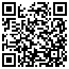 QR Code Handyversion