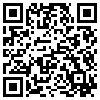 QR Code Handyversion