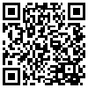 QR Code Handyversion