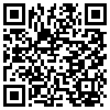 QR Code Handyversion