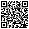 QR Code Handyversion