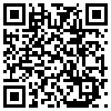 QR Code Handyversion