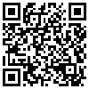 QR Code Handyversion