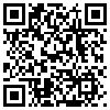 QR Code Handyversion