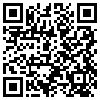 QR Code Handyversion