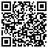 QR Code Handyversion