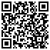 QR Code Handyversion