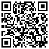 QR Code Handyversion