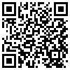 QR Code Handyversion