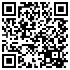 QR Code Handyversion