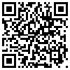 QR Code Handyversion