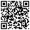 QR Code Handyversion