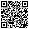 QR Code Handyversion